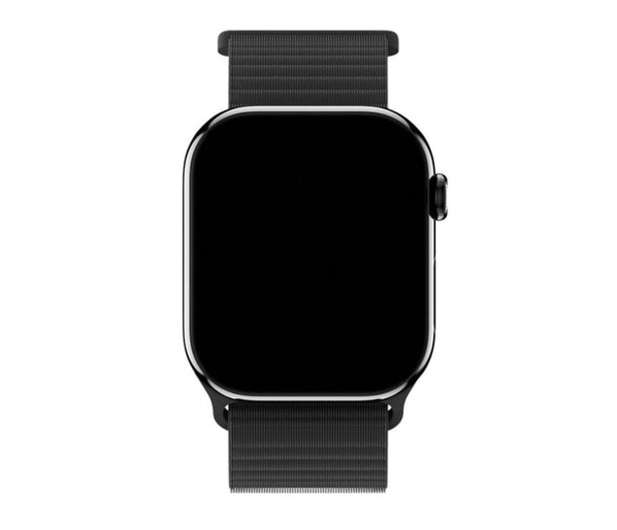 Holdit Nylon Watchband 38/40/41 - 1344010 - zdjęcie 2
